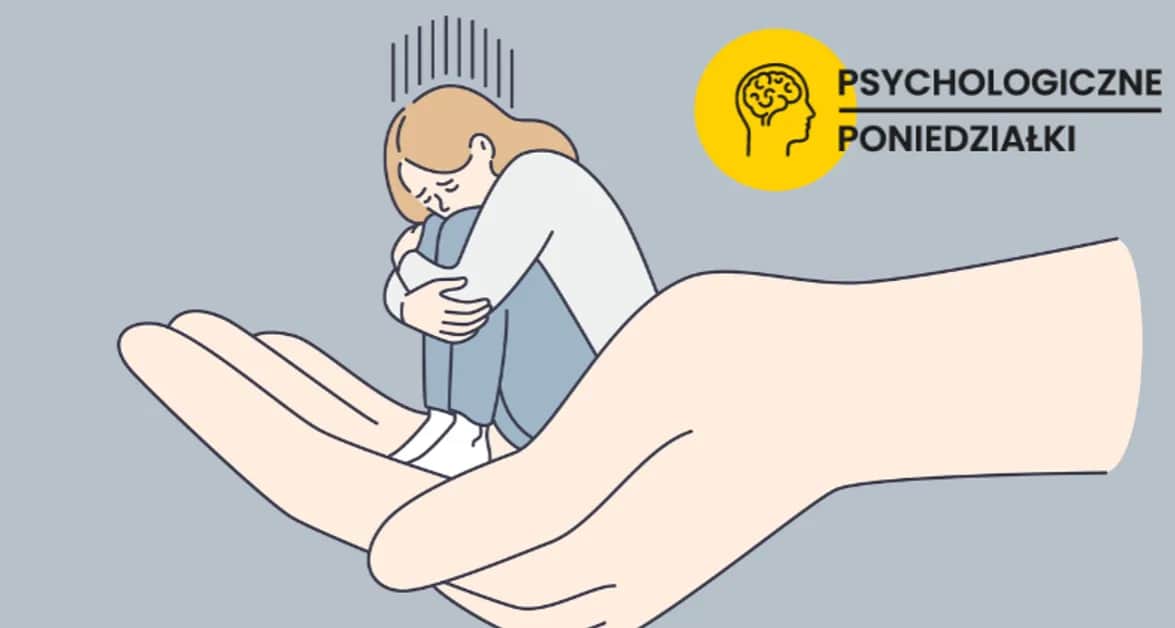 Zaburzenia sensoryczne u dorosłych objawy – rozpoznaj i zrozum swoje trudności