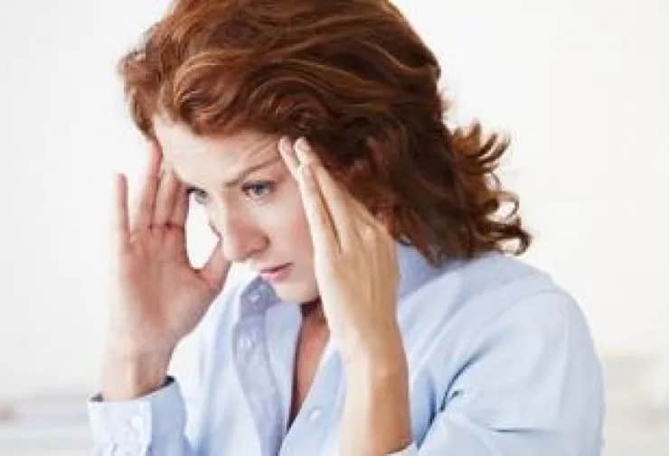 Objawy zaburzeń somatyzacyjnych: Jak je rozpoznać i zrozumieć