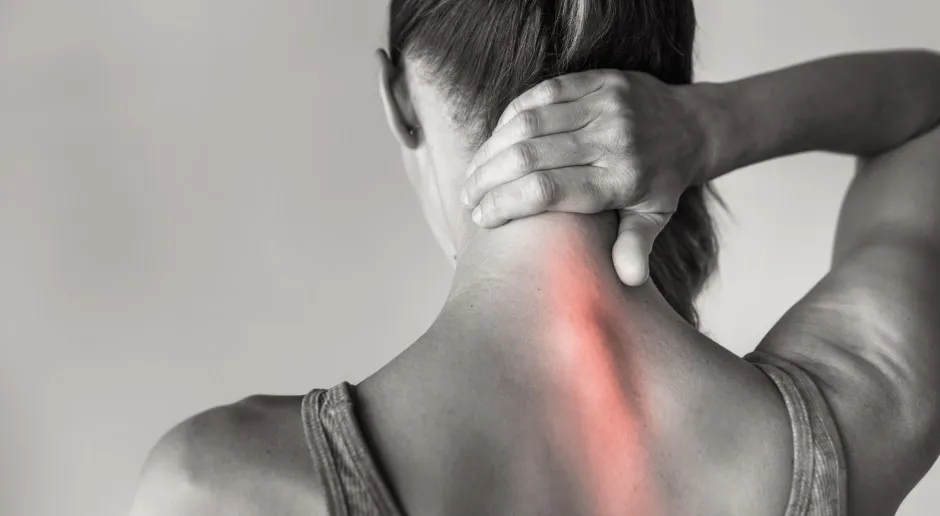 Jakie leki na rzs: skuteczne terapie, które mogą zmienić życie