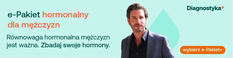 Zaburzenia hormonalne: jakie badania pomogą zdiagnozować problemy?