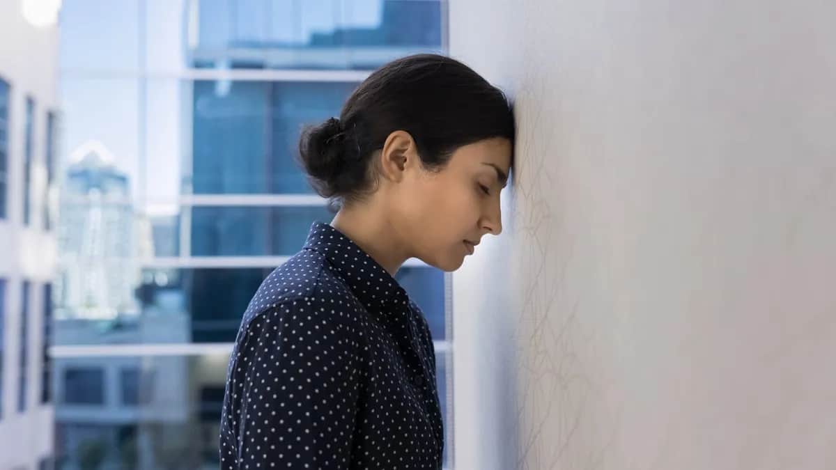 Jak rozpoznać przeciążenie psychiczne objawy i ich wpływ na życie