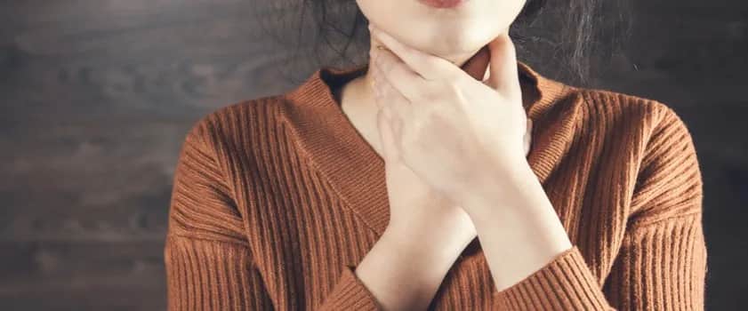 Skuteczne leki na zapalenie gardła - co wybrać, aby ulżyć bólowi?