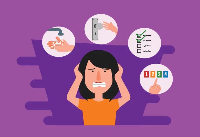 Zaburzenia konwersyjne objawy – co musisz wiedzieć, aby nie przegapić