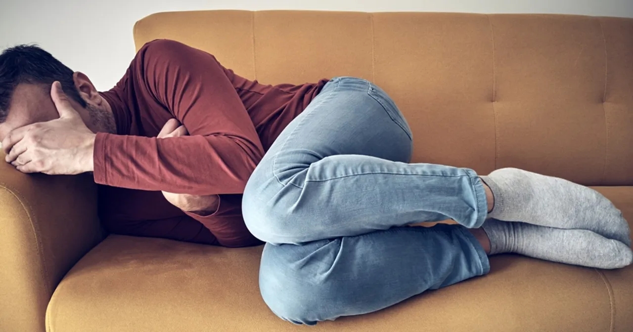 Zaburzenia krążenia mózgowego objawy - nie ignoruj tych sygnałów