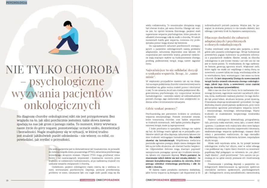 Jak zdiagnozować chorobę psychiczną? Kluczowe objawy i proces diagnozy