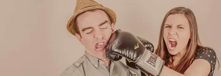 Jakie typy osobowości do siebie pasują i jak uniknąć konfliktów w relacjach