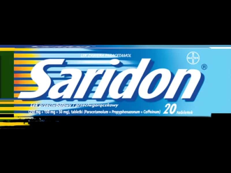 Jaki lek na ból głowy po szczepieniu? Skuteczne i bezpieczne opcje