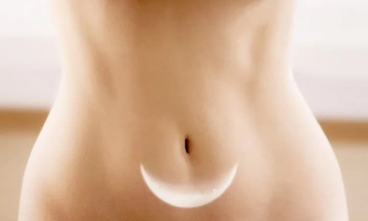 Objawy zaburzeń hormonalnych po 40 – co warto wiedzieć, aby uniknąć problemów