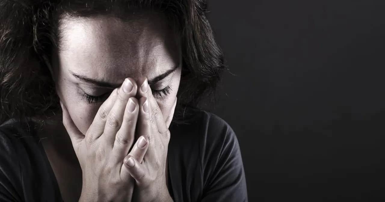 Znęcanie psychiczne: jak je rozpoznać i jakie ma skutki?