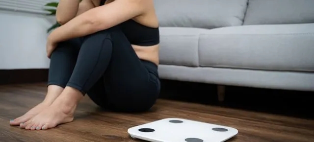 Jak wyglądają zaburzenia odżywiania i ich niebezpieczne objawy