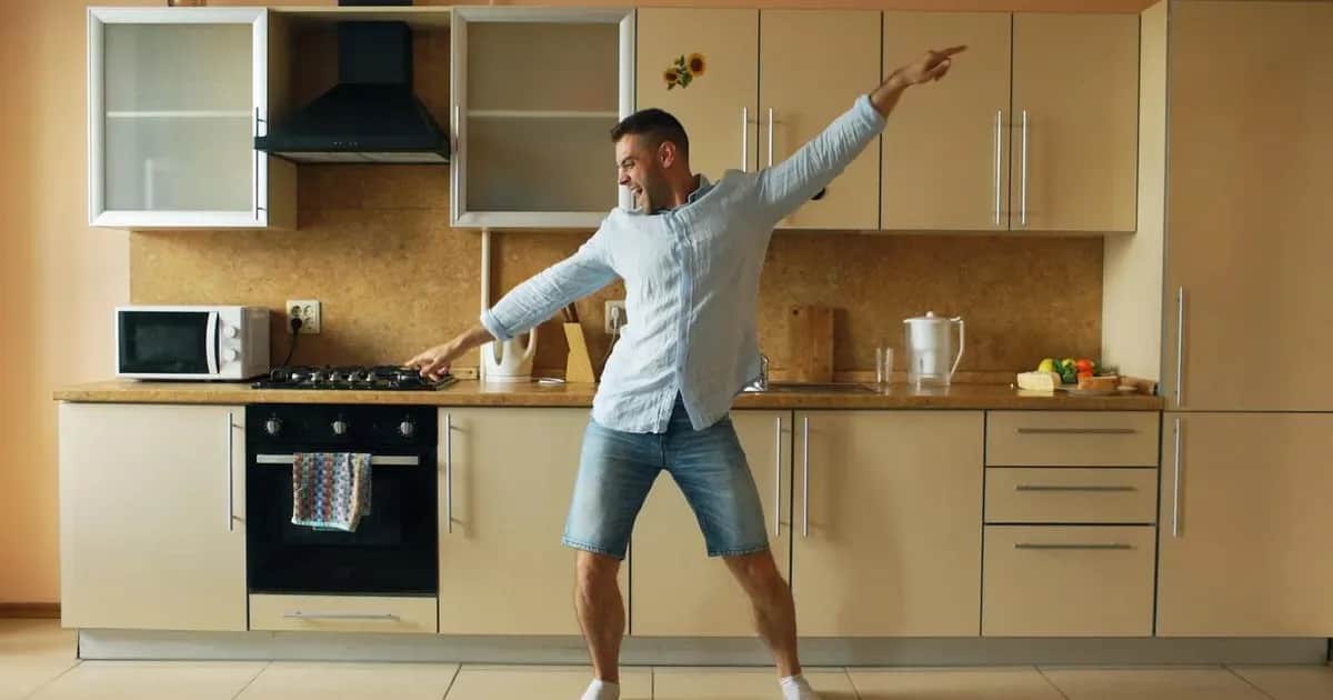 Co to jest osobowość człowieka i jak wpływa na nasze życie?