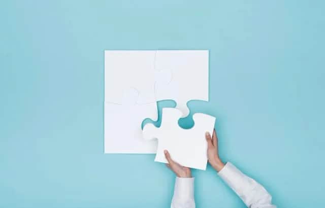 Czy na zaburzenia osobowości można dostać rentę? Sprawdź, jak to działa