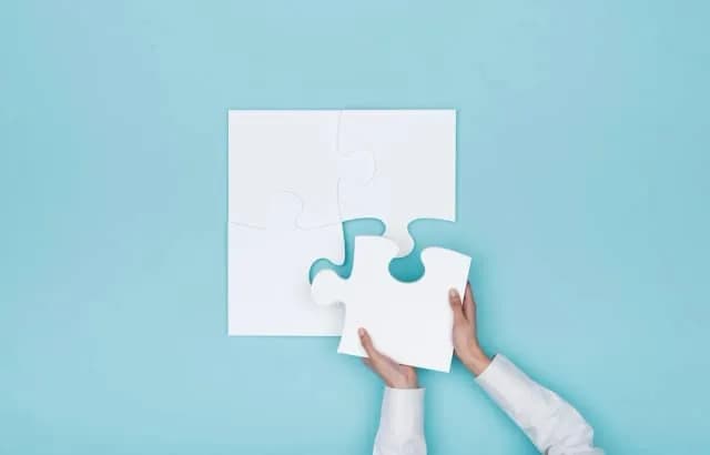 Czy na zaburzenia osobowości można dostać rentę? Sprawdź, jak to działa