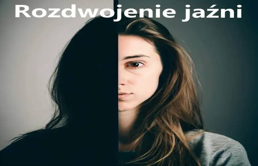 Osobowość mnoga objawy: Jak rozpoznać i zrozumieć symptomy